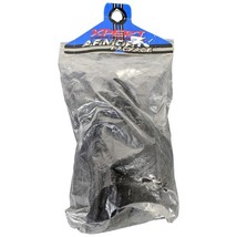 Motocross Jacket Pads Hard Armor Elbows Shoulders Mesh Packets Xpert Fir... - $28.71