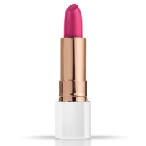 Flower Petal Pout Lip Color Pink Orchid - £62.66 GBP