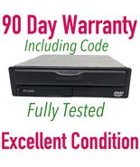 ✅ 2004-2006 Acura TL OEM Navigation GPS DVD ROM Drive W/Code 39540-SEP-A... - $188.10