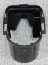 Keurig 2.0 K400 K Cup Pod Holder Tray K500 K600 K200 K300 Original Part ... - $10.94 CAD
