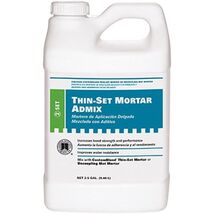 Custom BLDG Products AMA2 2.5-Gallon Mortar Adhesive Mix - $97.07 CAD