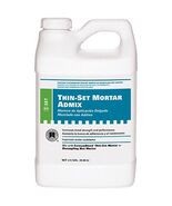 Custom BLDG Products AMA2 2.5-Gallon Mortar Adhesive Mix - $96.90 CAD