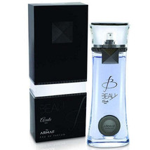 Armaf Beau Acute Eau De Parfum - $1,295.29 MXN