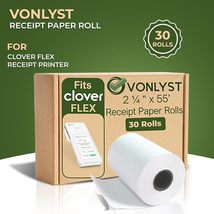 Item image 6