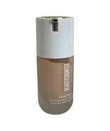 Beautycounter Skin Twin Fair 150 Featherweight Foundation 1 fl oz New - $56.99