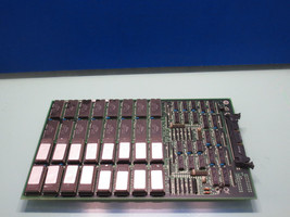 Yaskawa Circuit Board JANCD-CG06 DF8202216 - £51.04 GBP