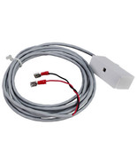 Manitowoc bin switch for B1300 BC1395 BD0152A BD0153W BD0202A BD0203W BD... - $366.30 MXN