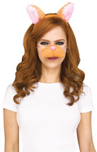 Item image 1 image 1