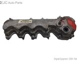 Left Valve Cover For 06-08 Ford F-150  5.4 55286583KA Passenger Side - $94.00