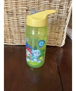 Zak! Designs Paw Patrol Water Bottle / Sippy Cup - $12.06 CAD