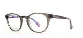 Robert Graham ZOLTAN Gray Eyeglasses 48mm - $75.84