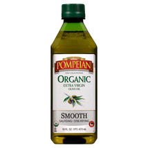 Og2 pomp smooth evoo ( 6 x 16 oz   ) - $3,529.18 MXN