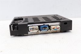 Subaru Harman Kardon Radio Stereo Audio Amplifier Amp 86221AJ21A image 3