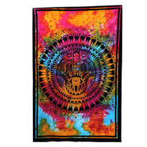 Hamsa Bed Spread / Wall Art - $17.99+