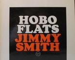 Hobo Flats [Vinyl] - $49.99