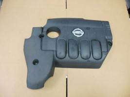 ALTIMA    2012 Engine Cover 479705Fast Shipping! - 90 Day Money Back Guarantee! - £53.81 GBP