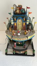 Item image 10
