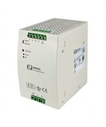 XP POWER DNR240PS48-I  POWER SUPPLY - $283.97 CAD