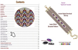Item image 14
