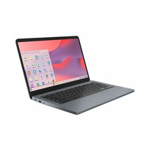 Lenovo 82W60001US TOPSELLER 14E G3 N200 8G 128G CRM - $14,697.05 MXN