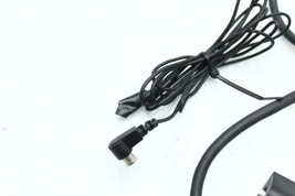 SIRIUS XM SXV300 CONNECT VEHICLE RADIO TUNER WITHOUT ANTENNA H1136 image 4