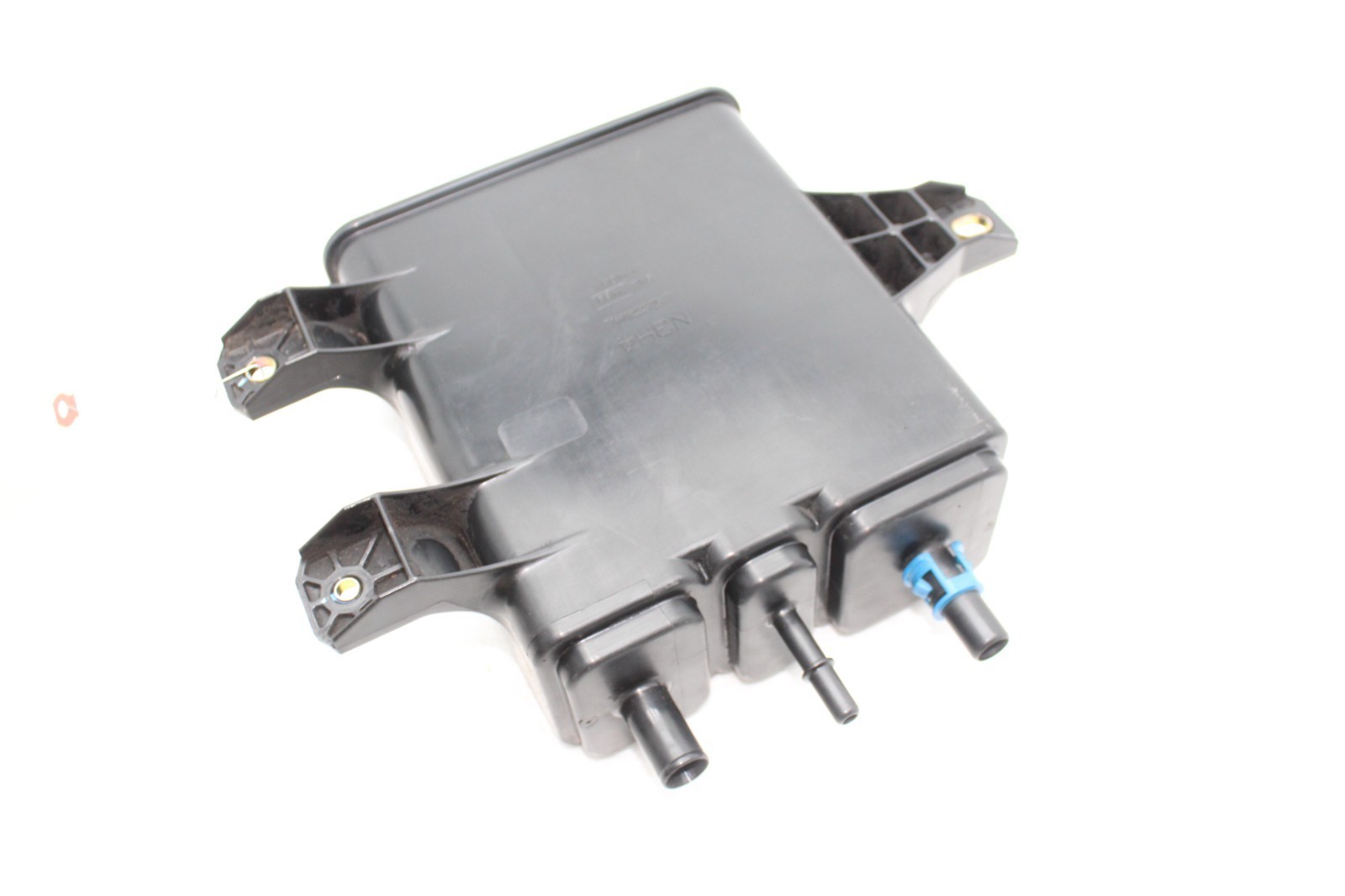 04-08 MAZDA RX-8 FUEL VAPOR CANISTER E5714 - $99.95