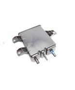 04-08 MAZDA RX-8 FUEL VAPOR CANISTER E5714 - $99.95
