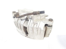 Front Left Upper Control Arm OEM 02 03 04 05 06 07 Chevrolet Trailblazer - $36.74