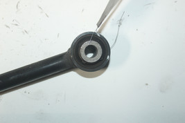 2008-2014 SUBARU IMPREZA WRX L/R CONTROL ARM LATERAL LINK K906 image 6