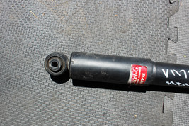 2001-2006 ACURA MDX AWD EXCEL G REAR V1178 image 5