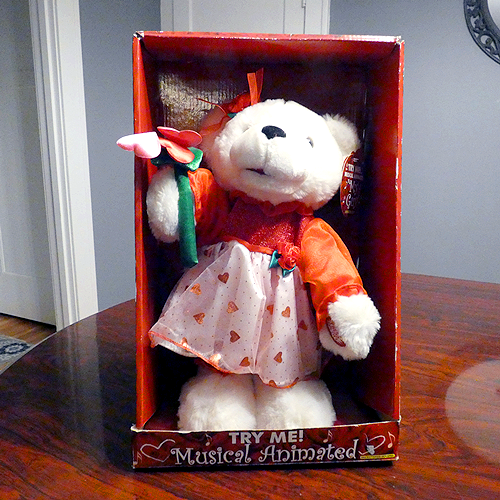Full-size item image