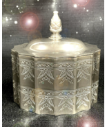 HAUNTED ANTIQUE BOX REMOTE CONNECT TO &amp; ACCESS SPIRITS MAGICKALS SECRET ... - $10,949.57 MXN