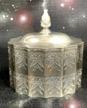 E box remote access to your spirits magickals secret magick jewelry 10 09 2025 09 37 pm thumb200