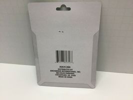 Item image 11