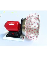 Gitachi high speed Mini electric coconut grater 120 volts, 3400 Rpm, 60 Hz. - $100.00