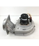 Goodman Amana Y3L248B01 Furnace Inducer Motor 0131M00002P 115V 60Hz used... - $93.72 CAD