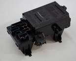 ✅2003 - 2006 Ford Expedition Lincoln Navigator fuse box Relay 4L1T-14A06... - $158.15