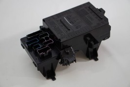 ✅2003 - 2006 Ford Expedition Lincoln Navigator fuse box Relay 4L1T-14A06... - £123.93 GBP