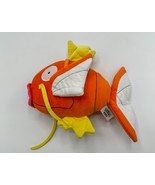 Pokemon Magikarp Flopping Action Plush Animal Soft Toy Wicked Cool Toys ... - $19.79