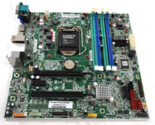 Lenovo Thinkcentre M83 00KT259 LGA 1150 DDR3 Desktop Motherboard - $18.66