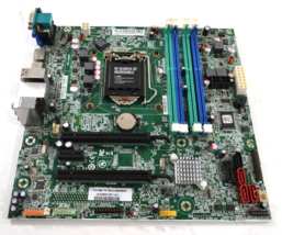 Lenovo Thinkcentre M83 00KT259 LGA 1150 DDR3 Desktop Motherboard - $18.66