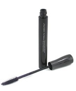 SHISEIDO The Makeup Advanced Volume Mascara 6mL / .23oz AV1 BLACK FREE S... - $30.41 CAD