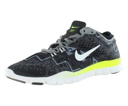 Nike Women&#39;s Free 5.0 Tr Fit 4 Print - $32.00