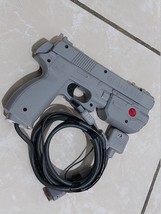 Vintage 90s Namco GunCon Light Gun Controller NPC-103 Sony Playstation 1 PS1 For - £68.87 GBP