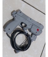 Vintage 90s Namco GunCon Light Gun Controller NPC-103 Sony Playstation 1 PS1 For - £68.44 GBP