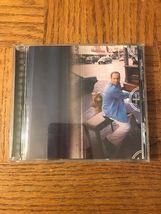 Mark Schultz Cd - €10,10 EUR