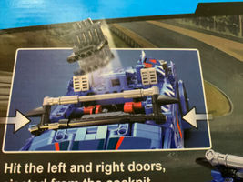 Item image 8