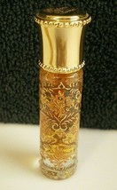 Madame Rochas 1/8 Oz. (?) France Vintage Perfume Splash Mini Miniature Bottle - £15.66 GBP