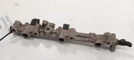 Lexus GS350 Fuel Rail Injection Injector Mount Bar Left 2007 2008 2009 - £69.53 GBP