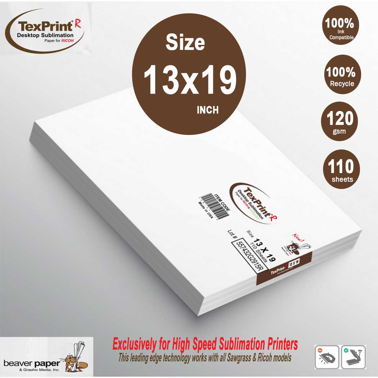 Item image 7